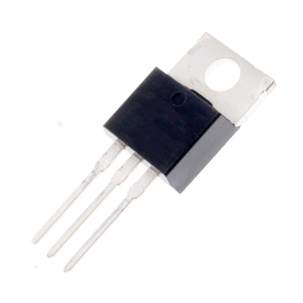 10 Pcs BD244B BD244 TO-220