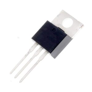 10 pcs bd239c bd239 to-220