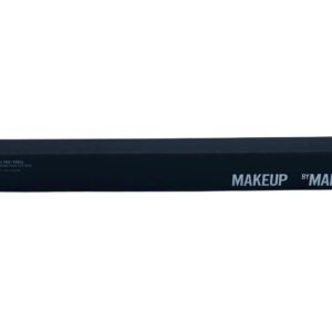 MAKEUP BY MARIO Master Pigment Pro™ Eyeliner Pencil Super Black