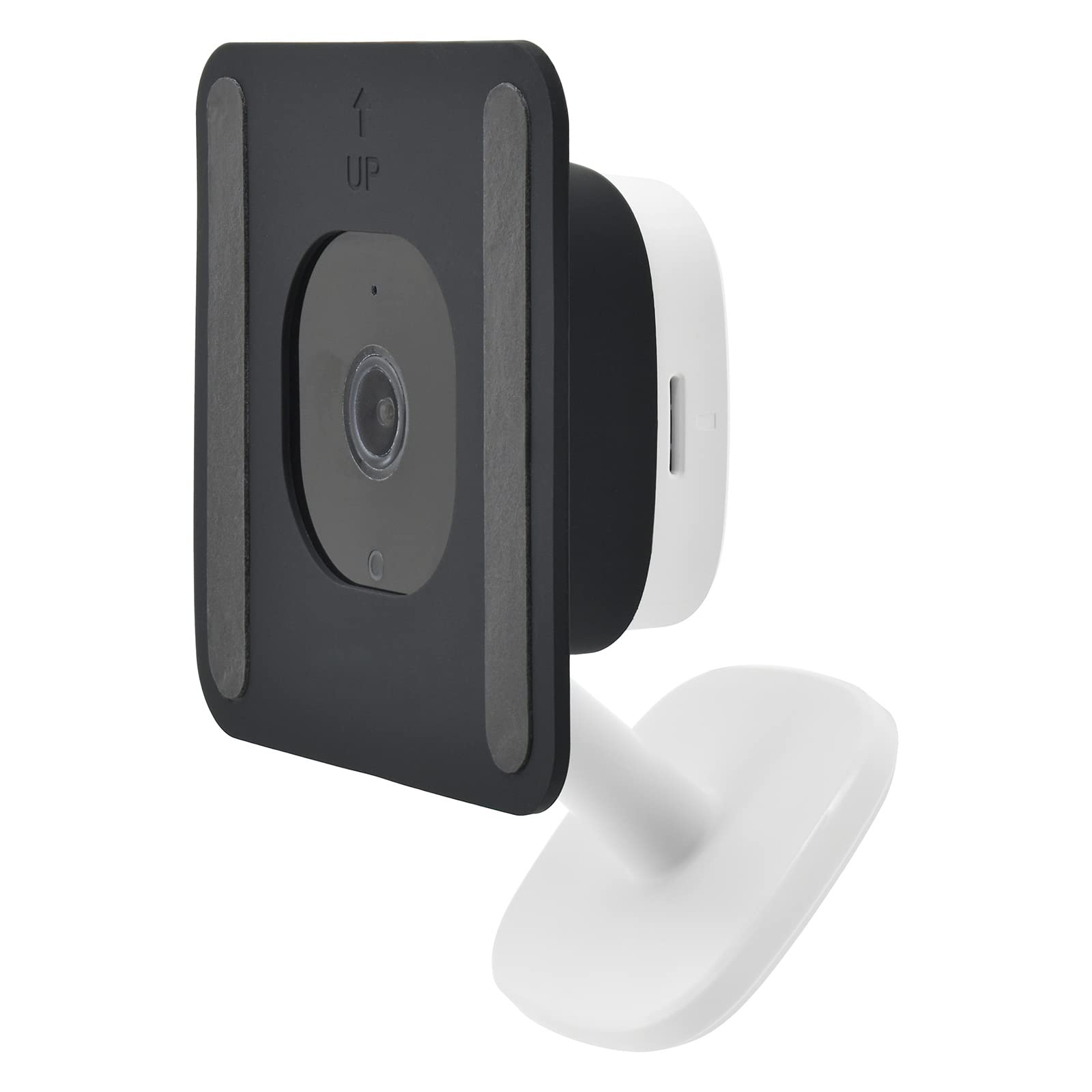 Holicfun Window Mount for Eufy Indoor Cam C120