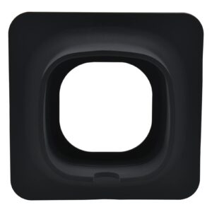 Holicfun Window Mount for Eufy Indoor Cam C120