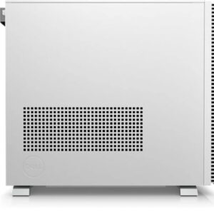 Dell XPS 8950 Desktop (2022) | Core i9-12900 - 1TB SSD + 1TB HDD Hard Drive - 64GB RAM - Nvidia GeForce RTX 3070 | 16 cores @ 5.1 GHz - 8GB GDDR6 Win 11 Pro Silver