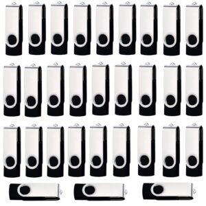 512mb flash drives 100 pack bulk and wholesale 512mb usb flash drives 100 pack black thumb drives pen drive 512mb usb drive pack 512mb usb storage usb memory stick lcwamy usb (black, no logo)