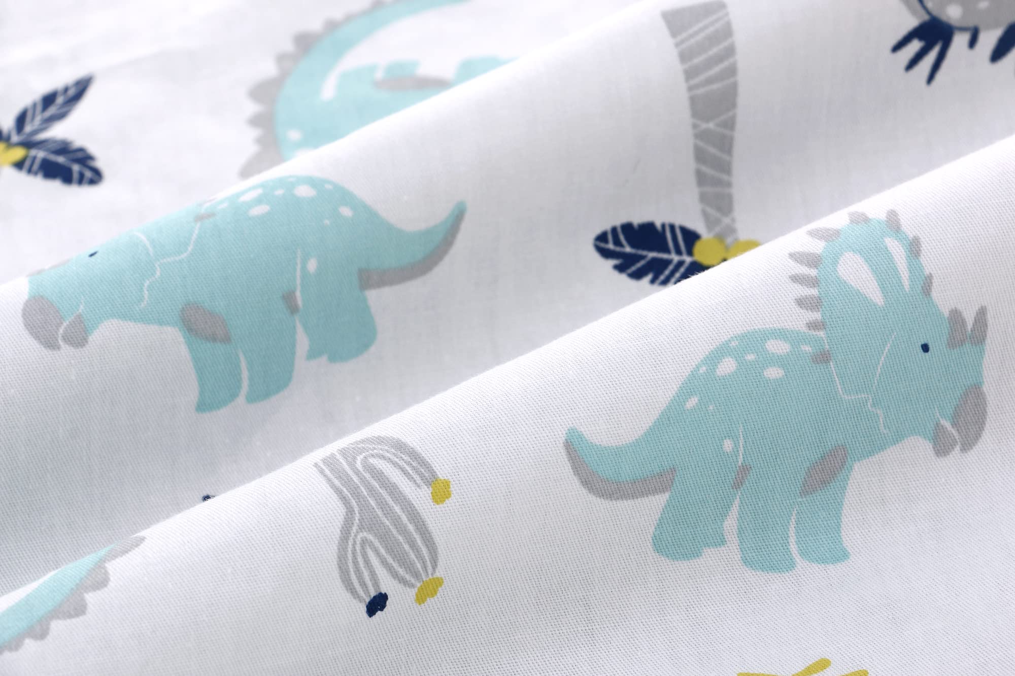 Baby Blanket for Boys Girls Soft Micro Fleece Kids Baby Blanket Throw Blanket with Dotted Backing Shower Gifts 40x30 Inches (Giraffe Elephant)