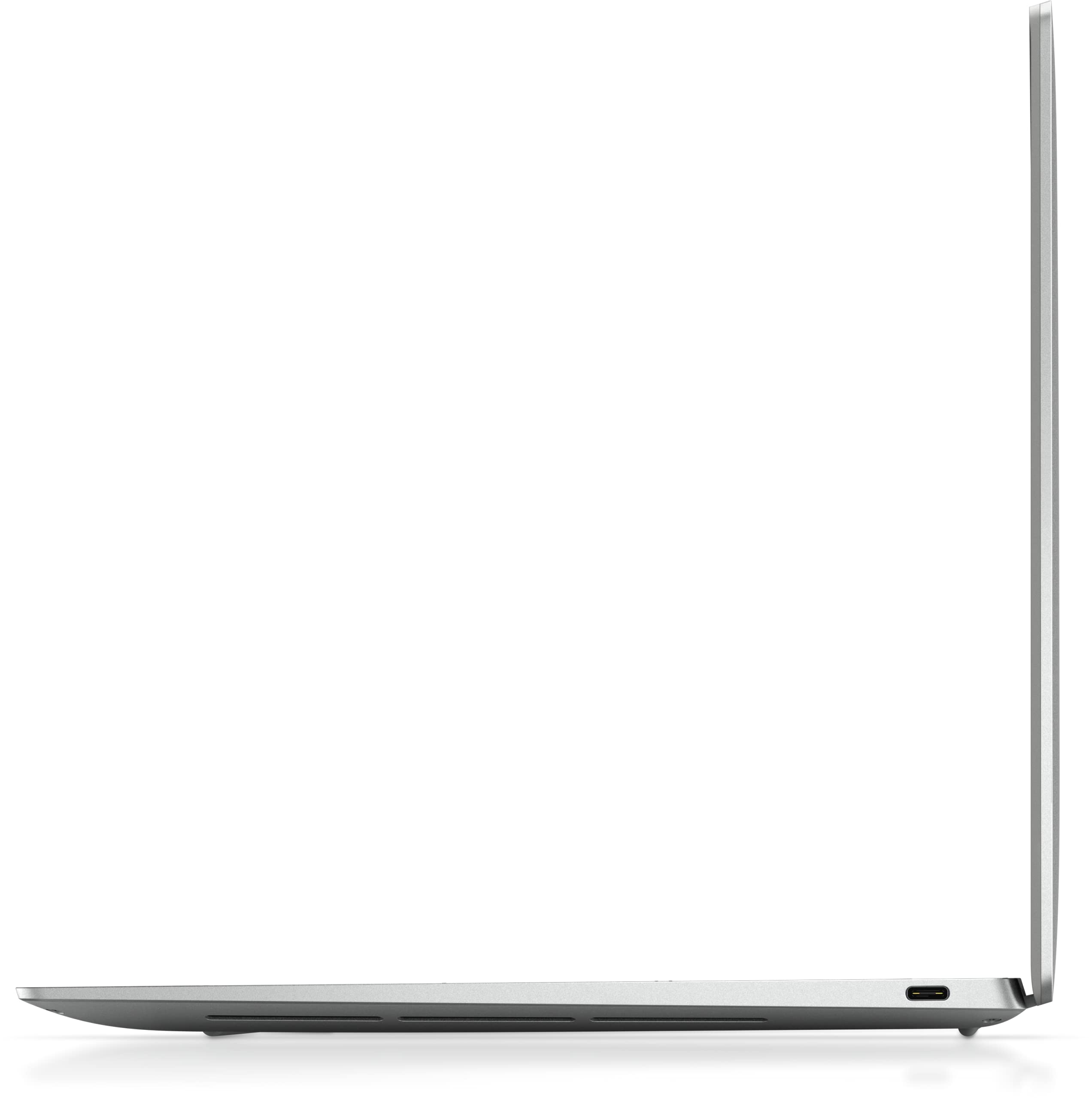 Dell XPS 9310 Laptop PC 13.4 inch FHD+ Touchscreen 2 in 1 Laptop Tablet PC, Intel Core i5-1135G7 11th Gen Processor, 8GB Ram, 256GB NVMe SSD, Webcam, Thunderbolt, Windows 11 Pro (Renewed)