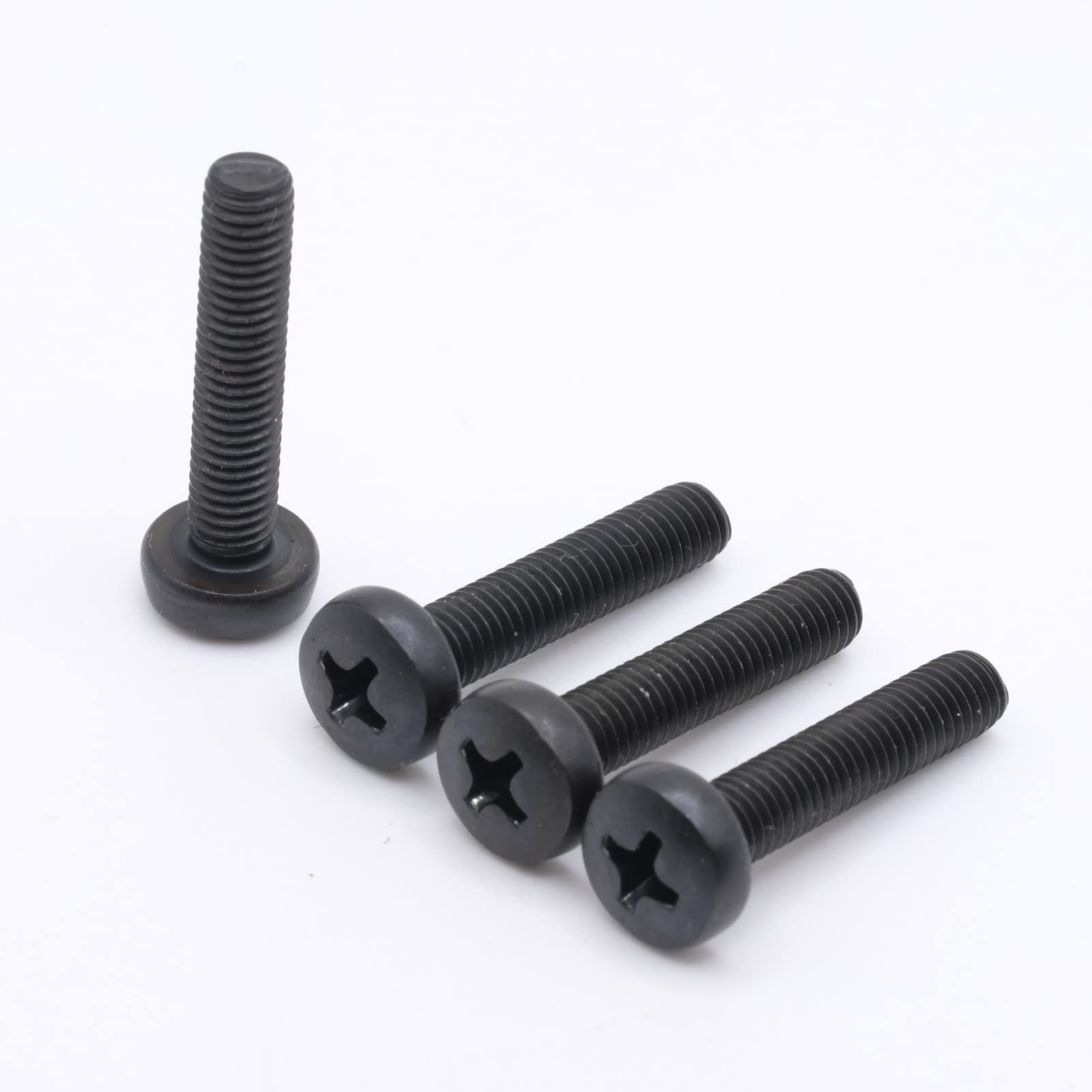 ReplacementScrews Stand Screws Compatible with TCL 65S531-CA (65S531CA)