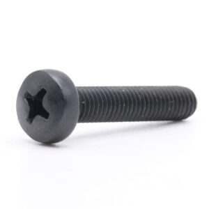 ReplacementScrews Stand Screws Compatible with TCL 50S531-CA (50S531CA)