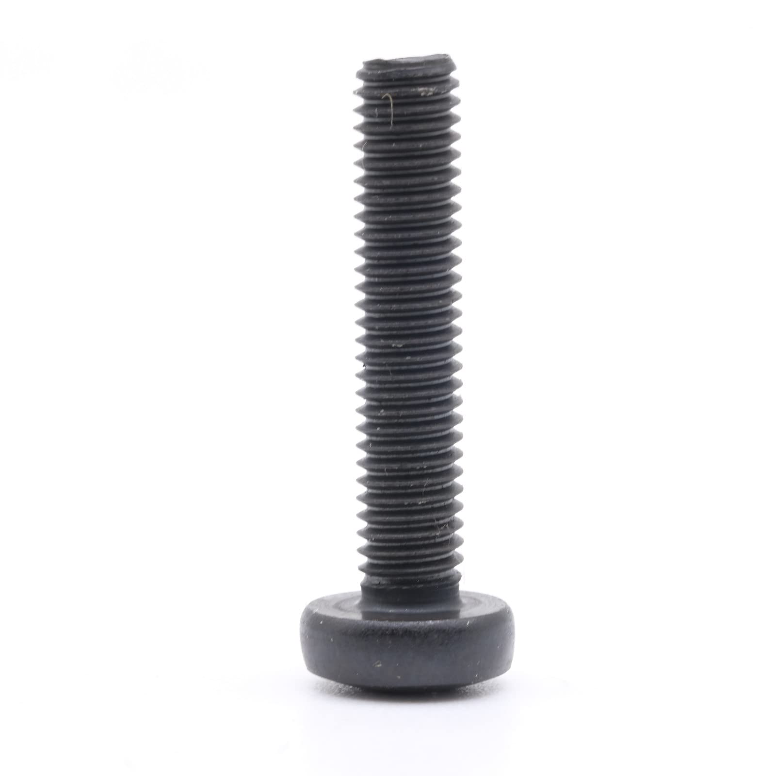 ReplacementScrews Stand Screws Compatible with TCL 55S531-CA (55S531CA)