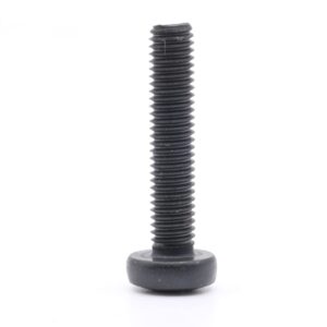 ReplacementScrews Stand Screws Compatible with TCL 65S531-CA (65S531CA)