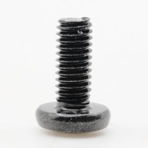 ReplacementScrews Stand Screws Compatible with Insignia NS-43F301NA22 (NS43F301NA22)