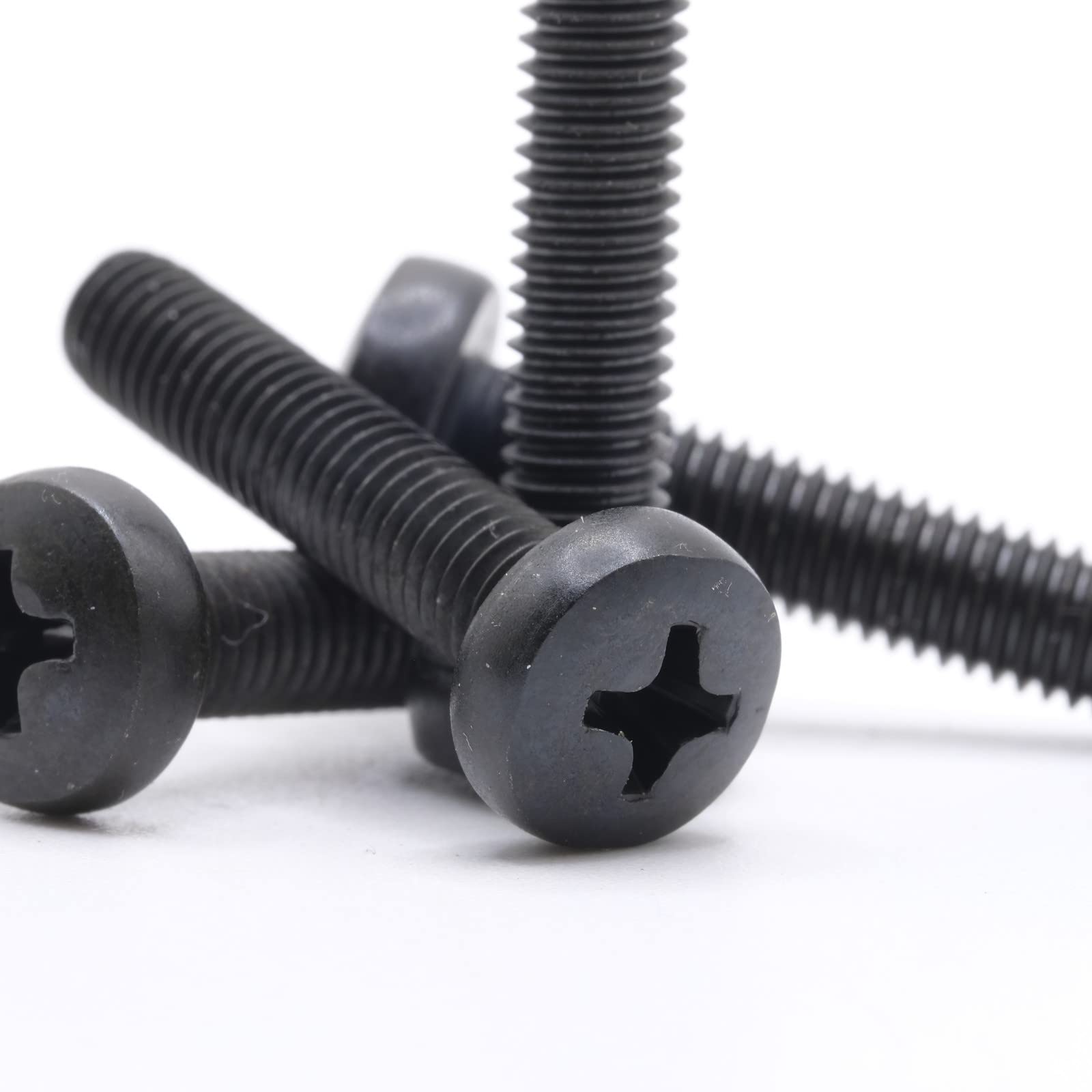 ReplacementScrews Stand Screws Compatible with TCL 55S531-CA (55S531CA)