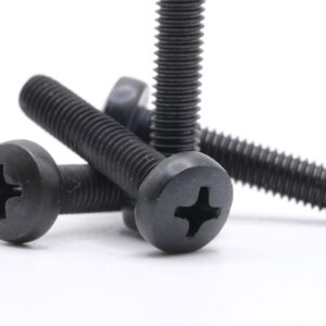 ReplacementScrews Stand Screws Compatible with TCL 65S531-CA (65S531CA)