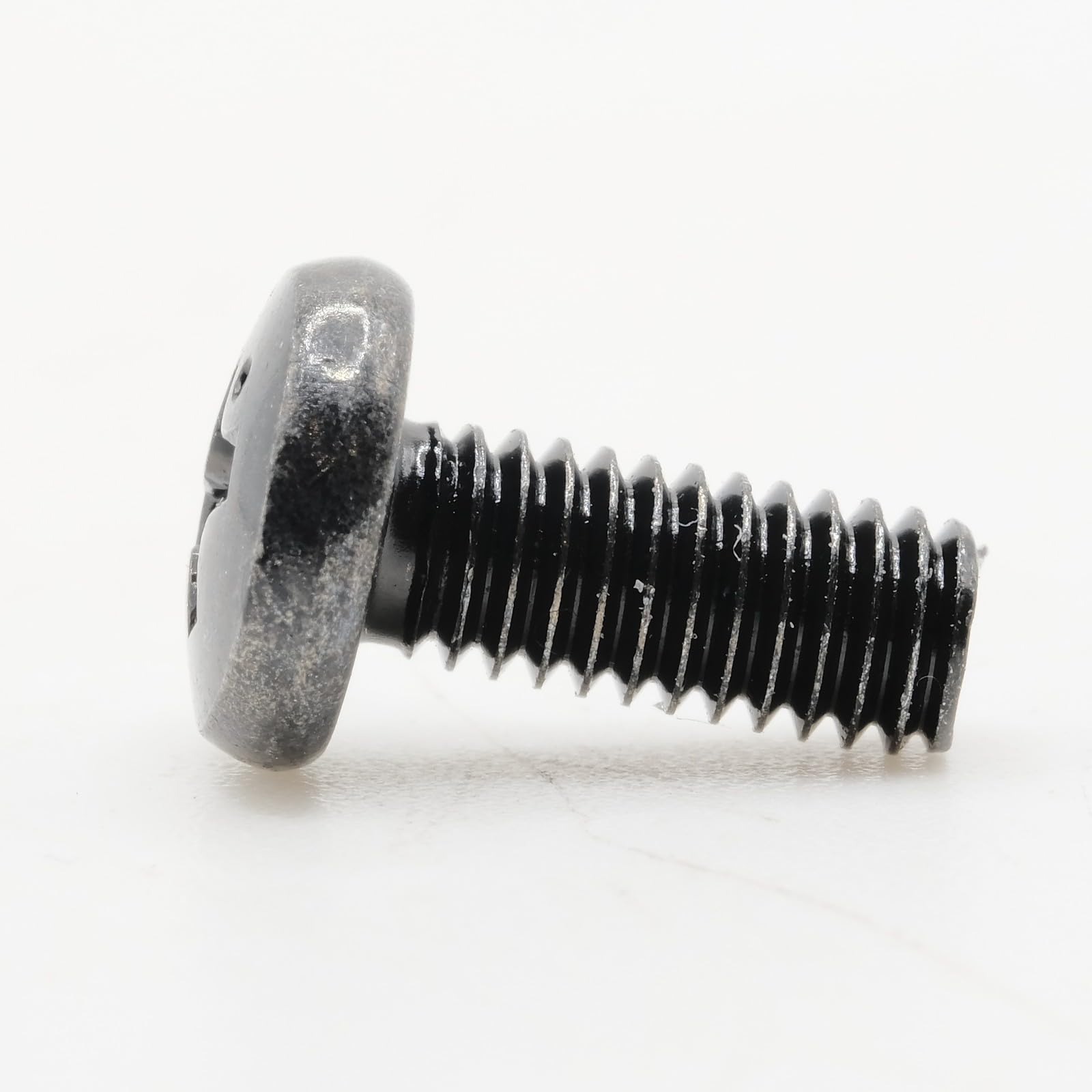 ReplacementScrews Stand Screws Compatible with Insignia NS-43F301NA22 (NS43F301NA22)