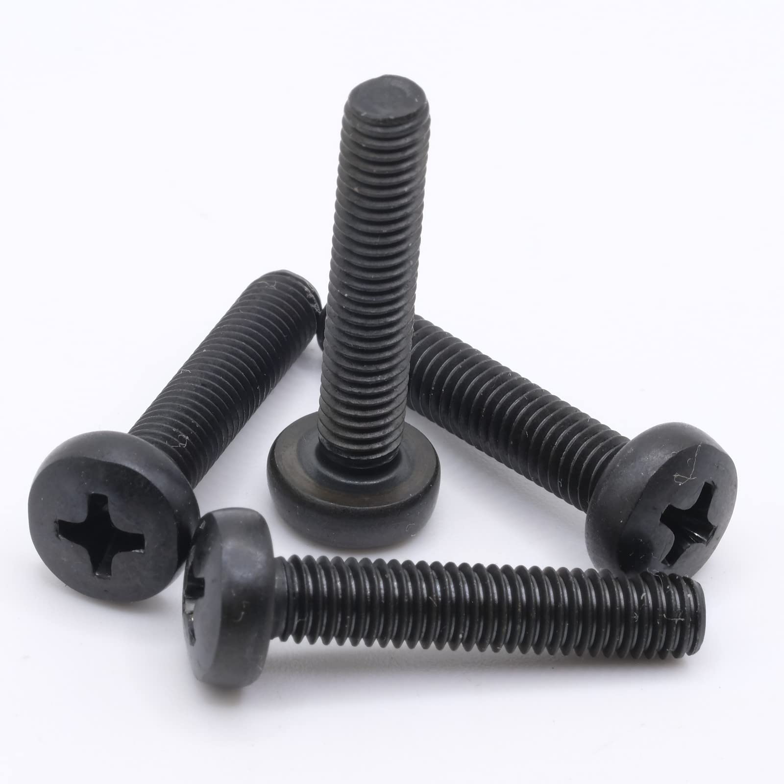 ReplacementScrews Stand Screws Compatible with TCL 65S531-CA (65S531CA)