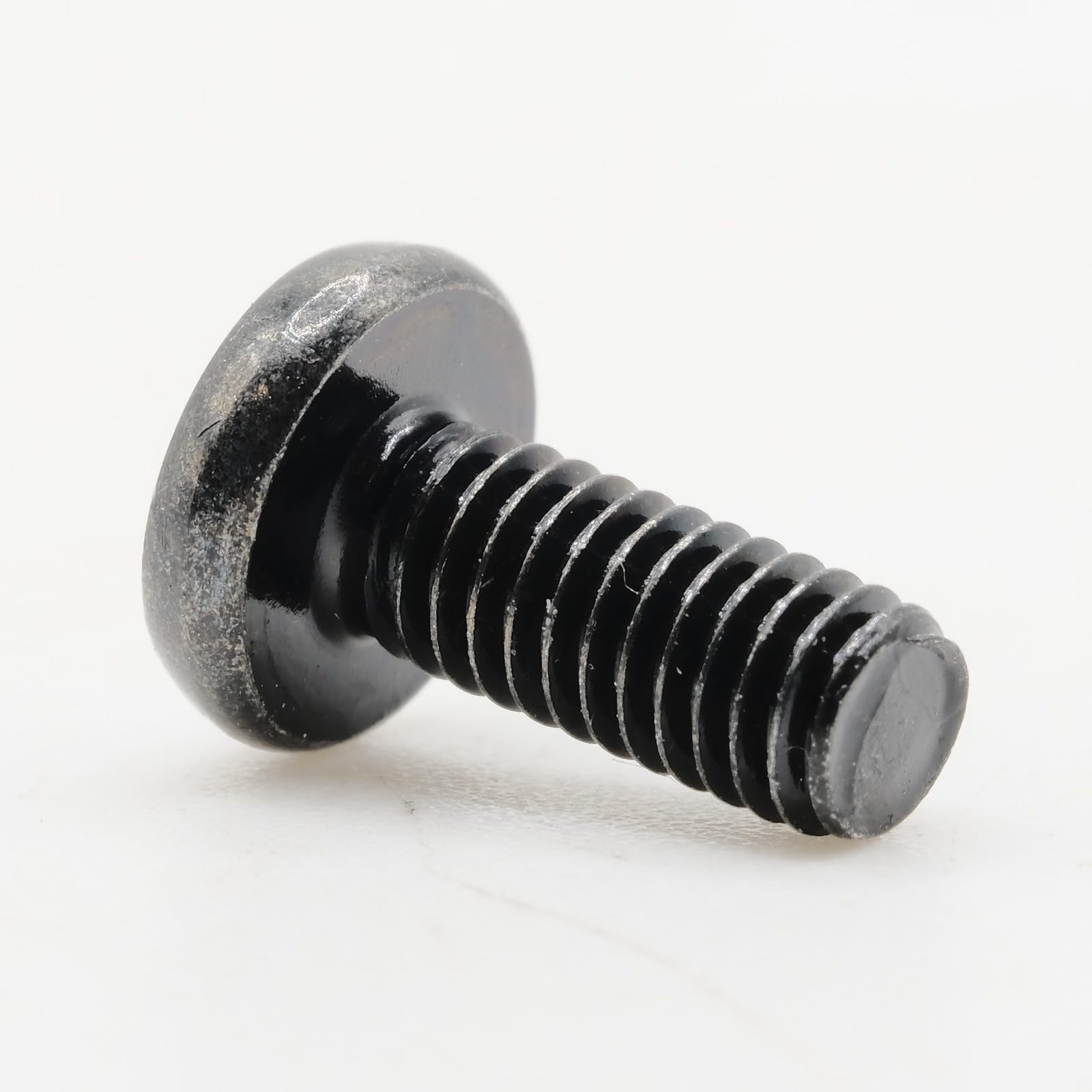 ReplacementScrews Stand Screws Compatible with Insignia NS-43F301NA22 (NS43F301NA22)