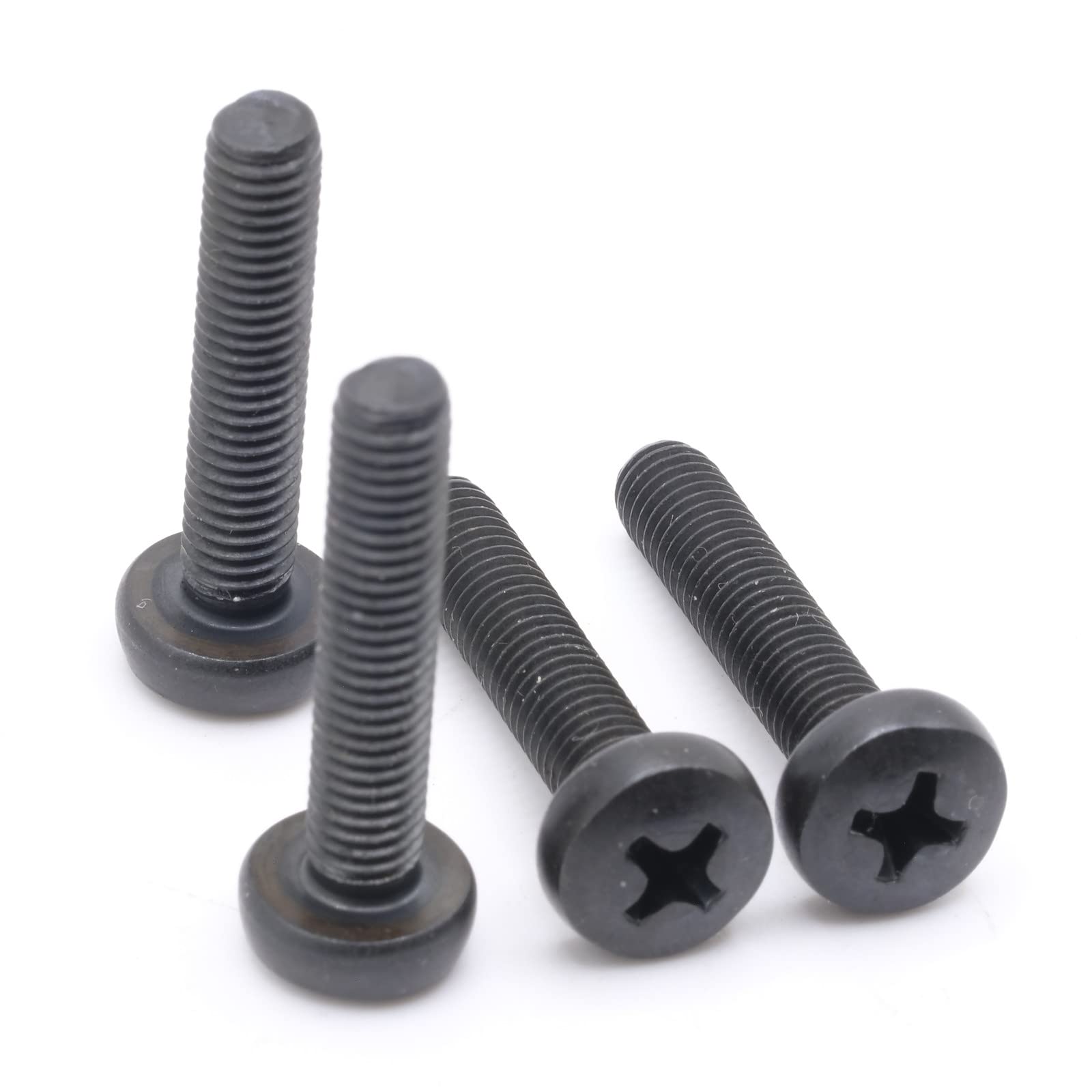 ReplacementScrews Stand Screws Compatible with TCL 55S531-CA (55S531CA)