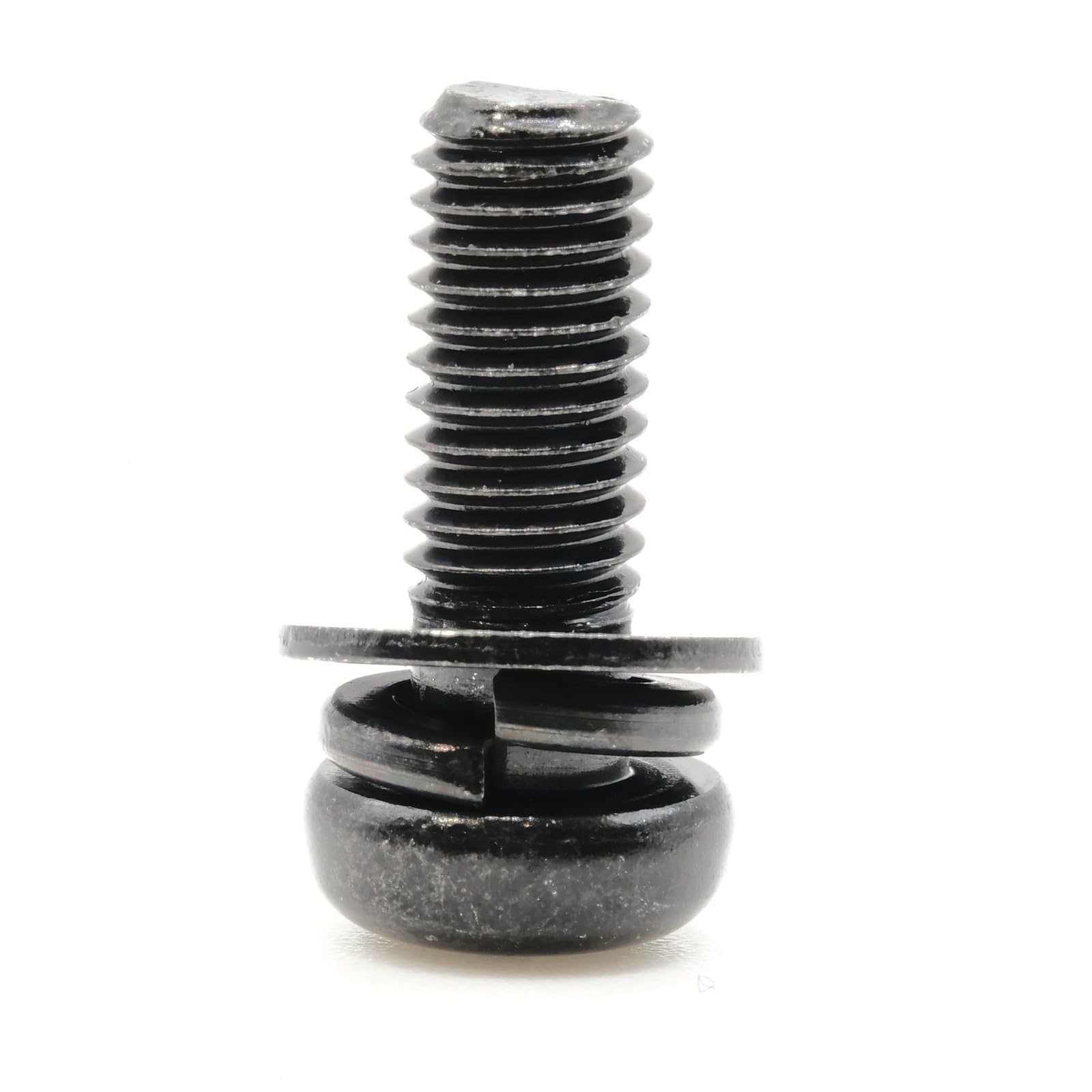 ReplacementScrews Stand Screws Compatible with Toshiba 32L2200U