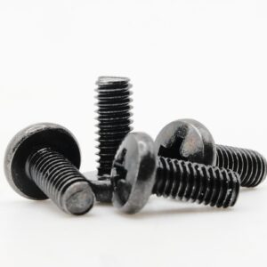 ReplacementScrews Stand Screws Compatible with Insignia NS-43F301NA22 (NS43F301NA22)