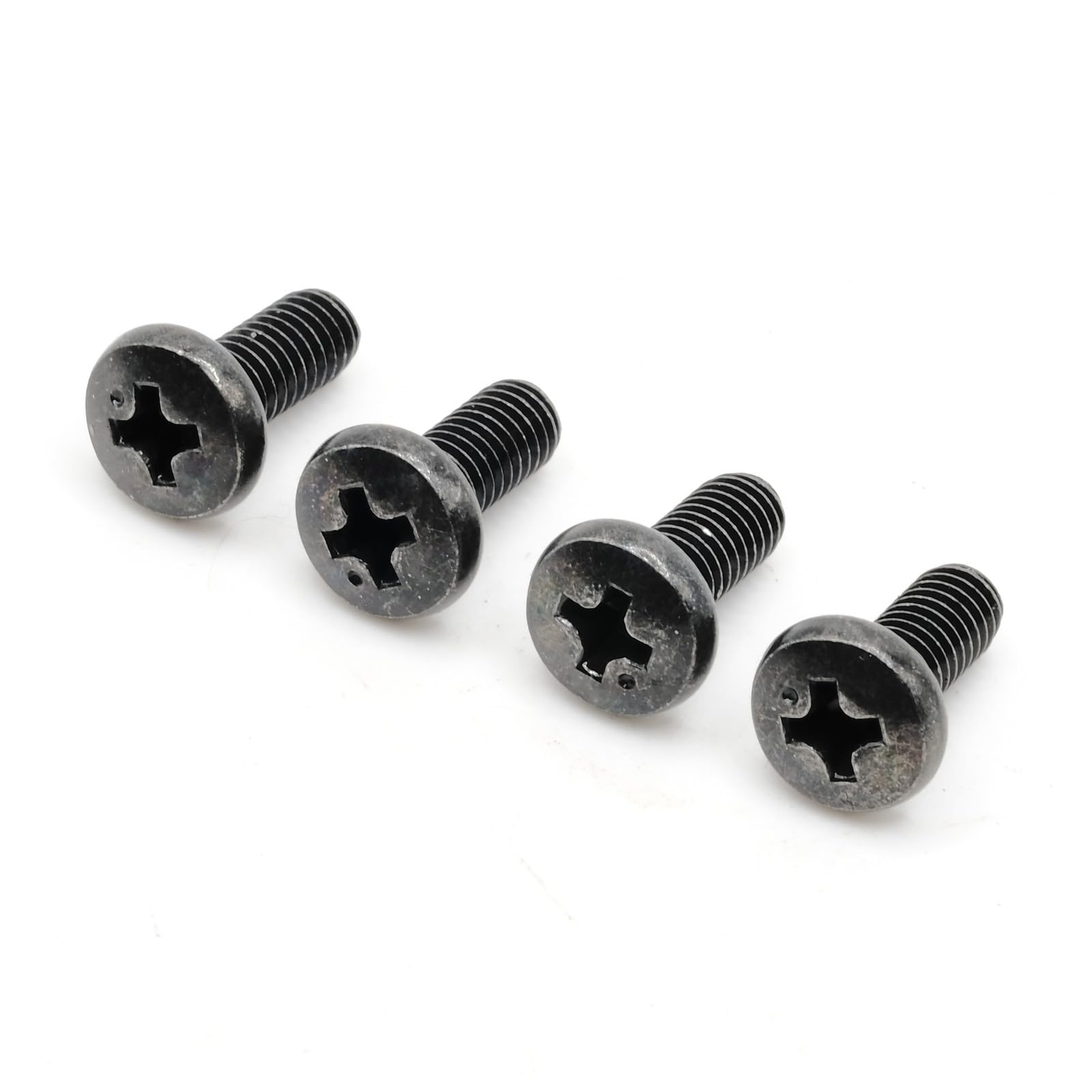 ReplacementScrews Stand Screws Compatible with Insignia NS-43F301NA22 (NS43F301NA22)