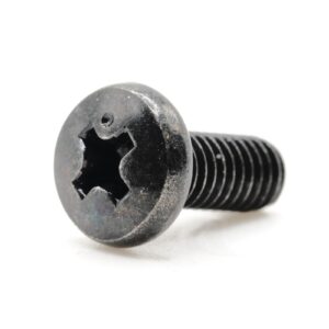 ReplacementScrews Stand Screws Compatible with Insignia NS-43F301NA22 (NS43F301NA22)