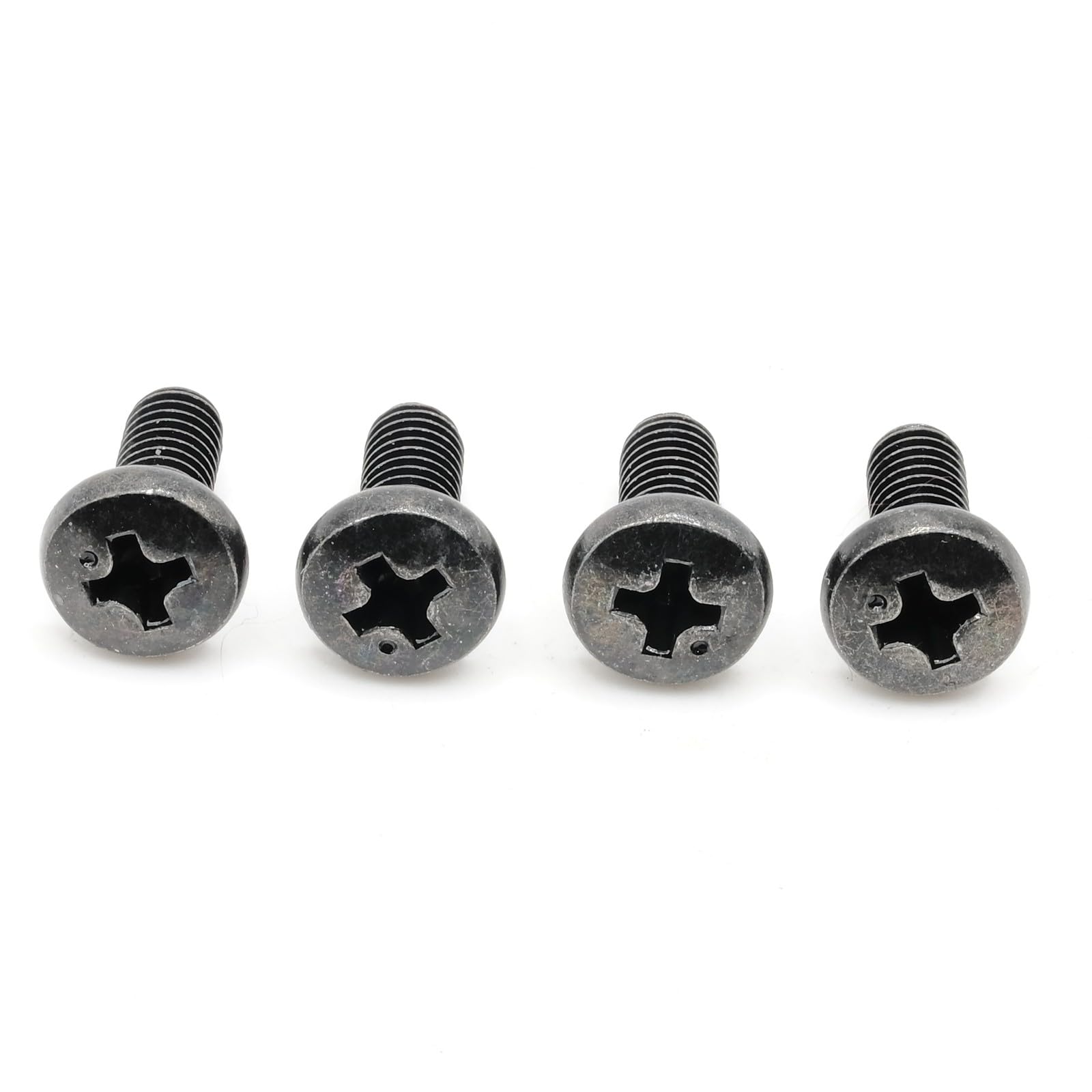 ReplacementScrews Stand Screws Compatible with Insignia NS-43F301NA22 (NS43F301NA22)