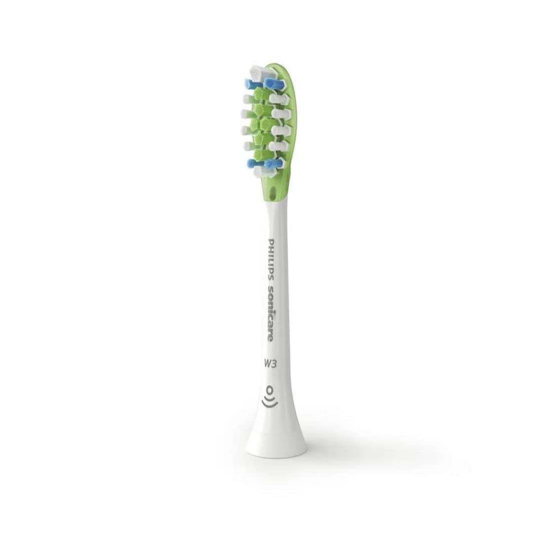 Philips Sonicare HX9924/61 DiamondClean Smart Rechargeable Sonic Toothbrush with 5 Flexible Brushing Modes, 3 Intensities, USB Charging Travel Case and Glass Charger