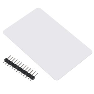 AITRIP 1PCS PN5180 Module NFC Module Supports ISO15693 RFID HIGH Frequency IC Card ICODE2 Read and Write Module