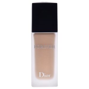 Christian Dior Dior Forever Foundation SPF 20-2N Neutral Foundation Women 1 oz