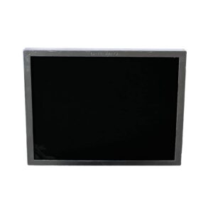 8 inch 640 * 480 FG080010DNCWAGL3 LCD Display