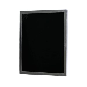 8 inch 640 * 480 FG080010DNCWAGL3 LCD Display