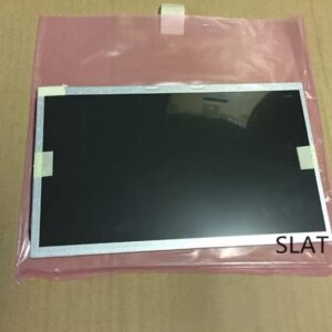 AUO 10.1 Inch LCD Screen G101STN01.2 with Full kit of Driver Board