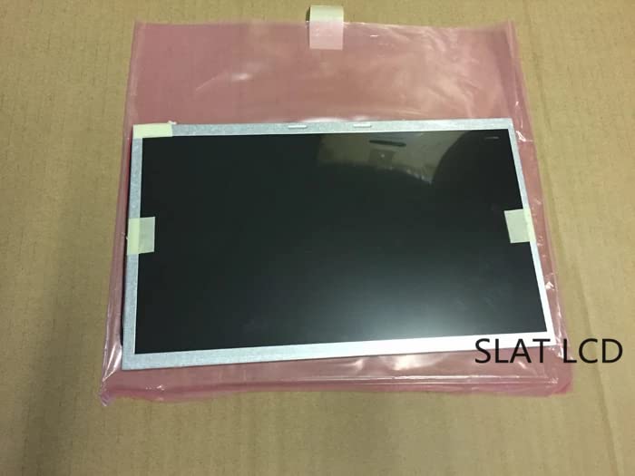 AUO 10.1 Inch LCD Screen G101STN01.2 with Full kit of Driver Board