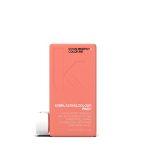 kevin murphy everlasting. color wash 8.5 oz