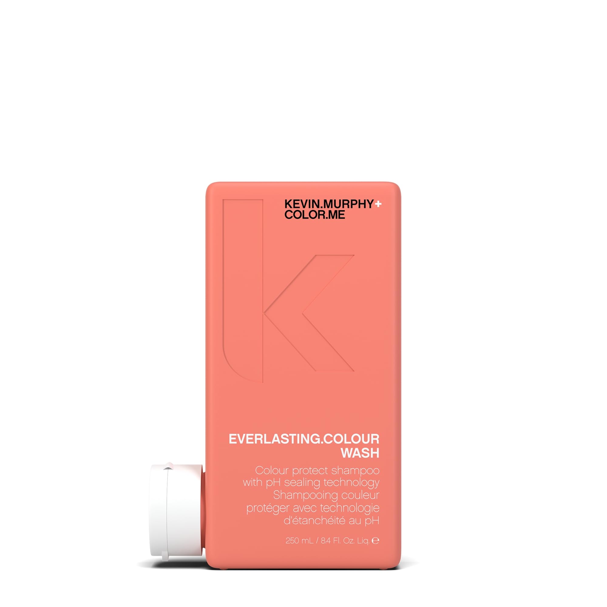 KEVIN MURPHY Everlasting. Color Wash 8.5 oz