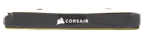 CORSAIR VENGEANCE DDR5 RAM 32GB (2x16GB) 6000MHz CL36 Intel XMP iCUE Compatible Computer Memory - Black (CMK32GX5M2D6000C36)