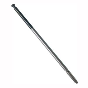 Moto G Stylus 5G Touch Pen Stylus Replacement for Motorola Moto G Stylus 2021 XT2131 Only