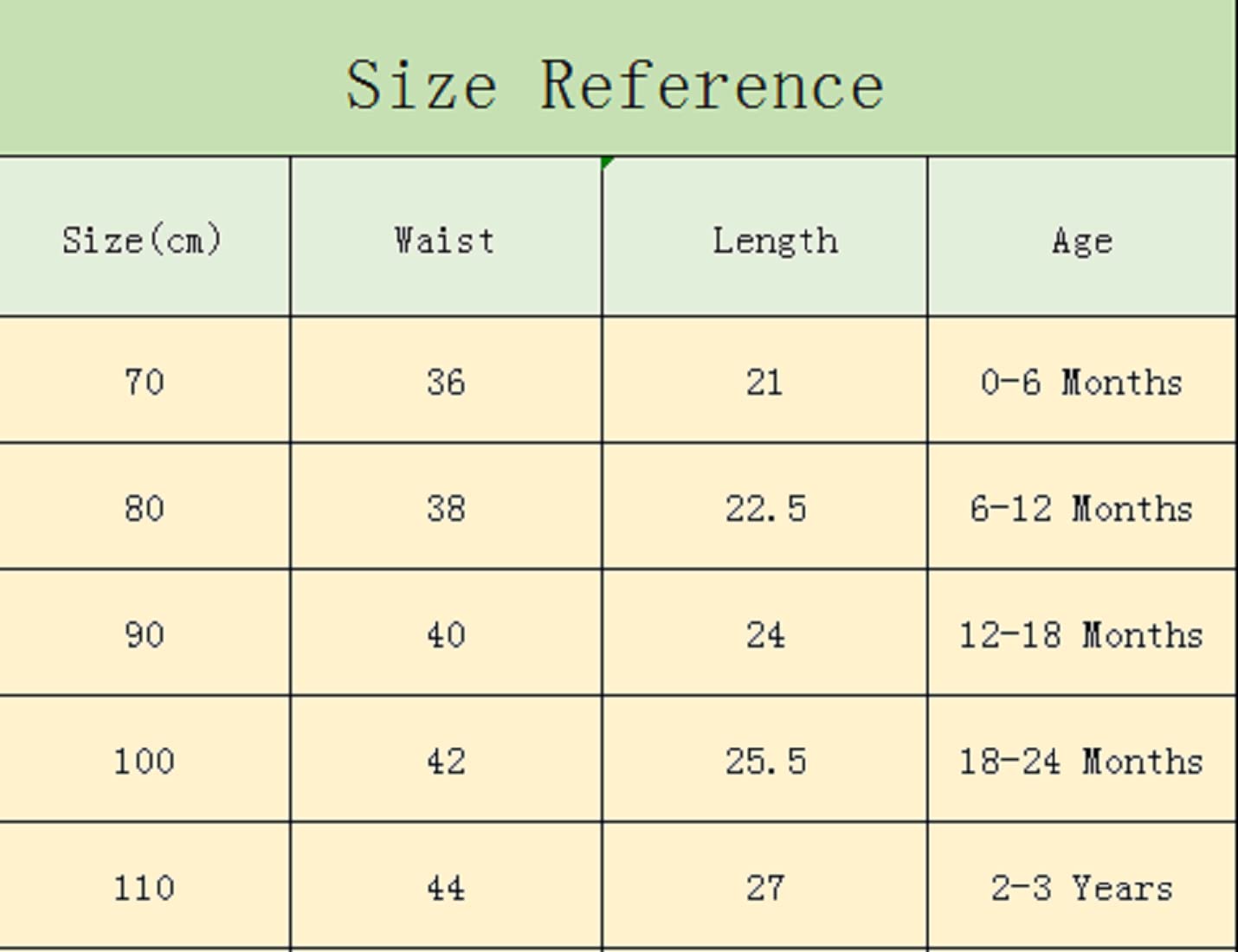 Newborn Toddler Baby Boy Shorts Summer Cotton Checkerboard Plaid Jogger Shorts Elastic Waist Casual Short Pants 0-3T Black