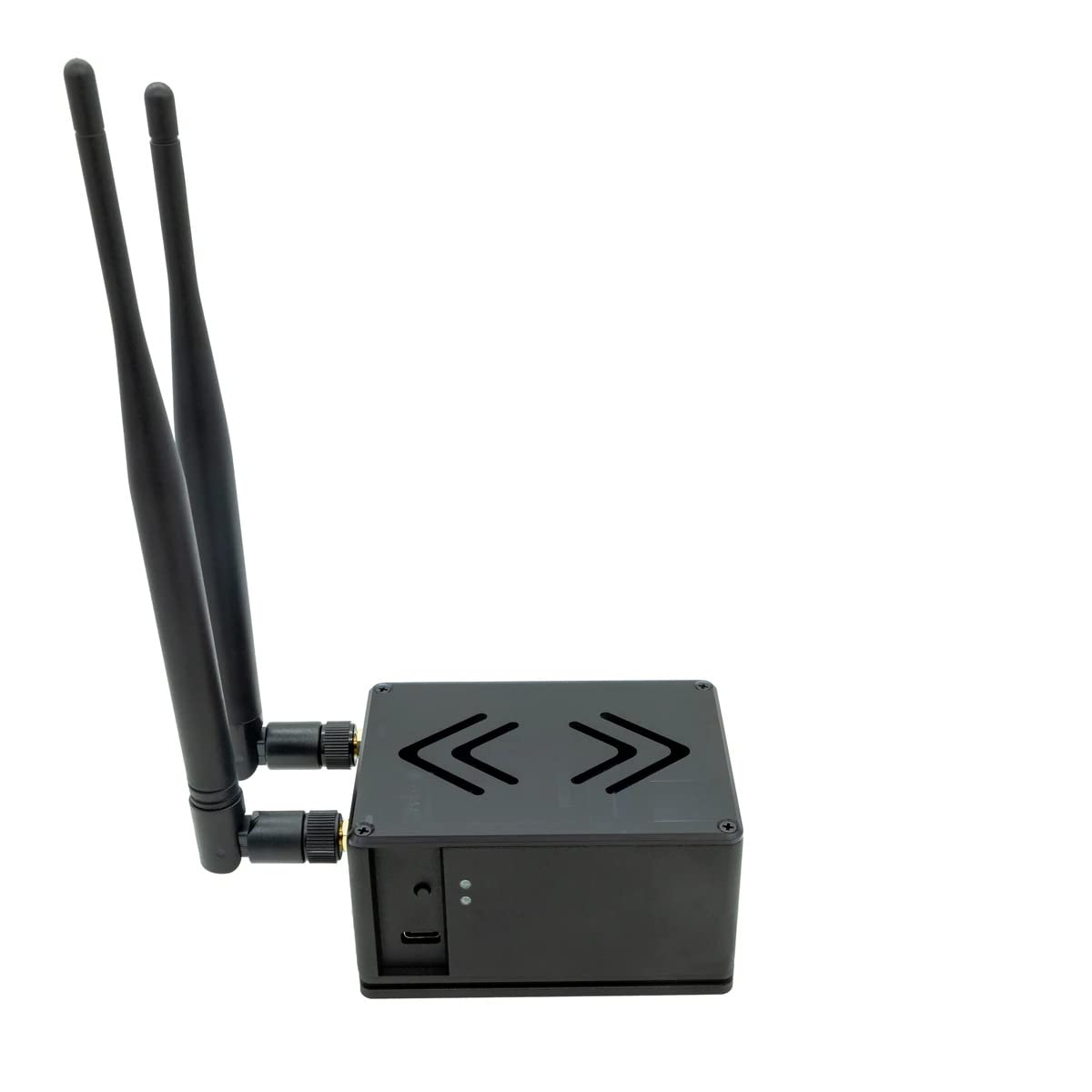 NEBRA HNT Indoor Hotspot Miner (2022 Rock Pi Version) - 915Mhz (US915, KR 920, AS923-1/2/3/4)