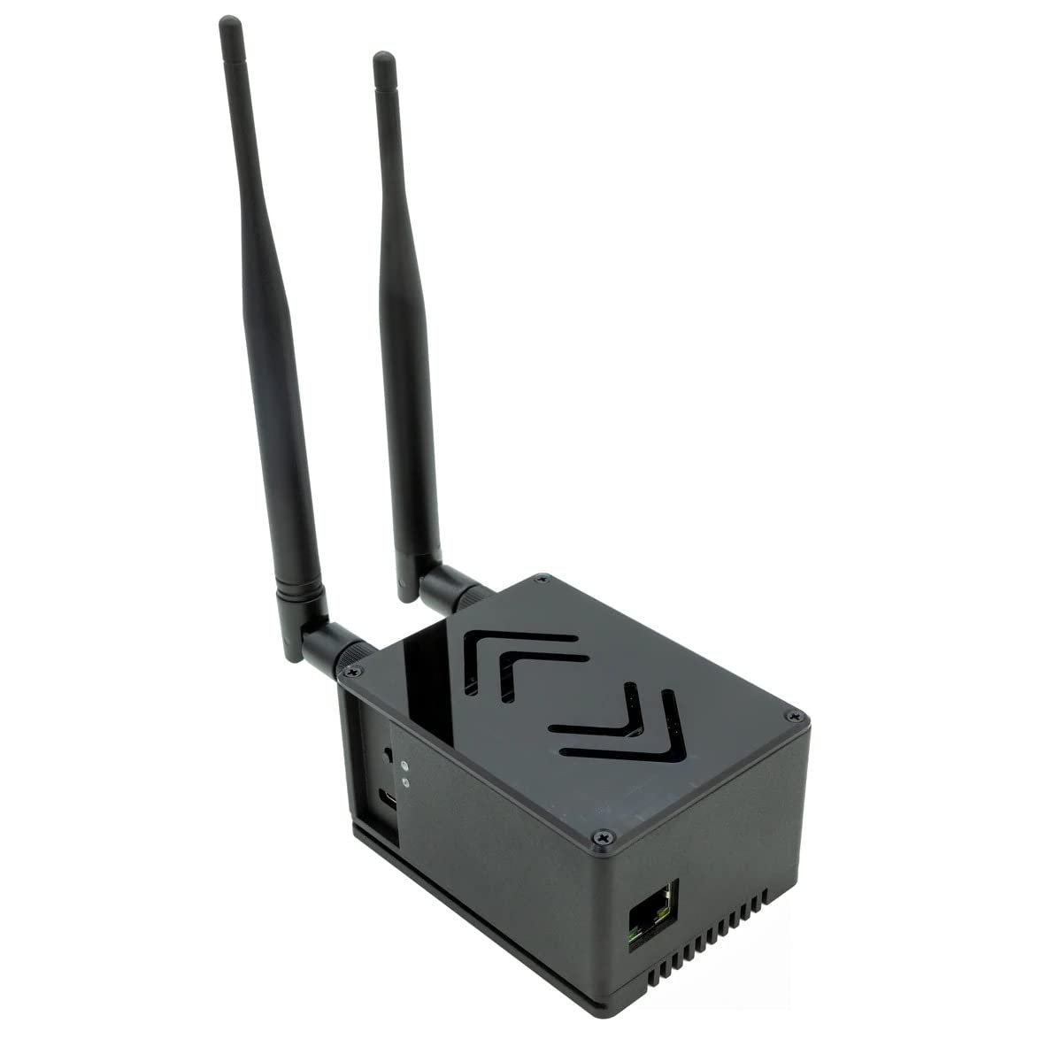 NEBRA HNT Indoor Hotspot Miner (2022 Rock Pi Version) - 915Mhz (US915, KR 920, AS923-1/2/3/4)