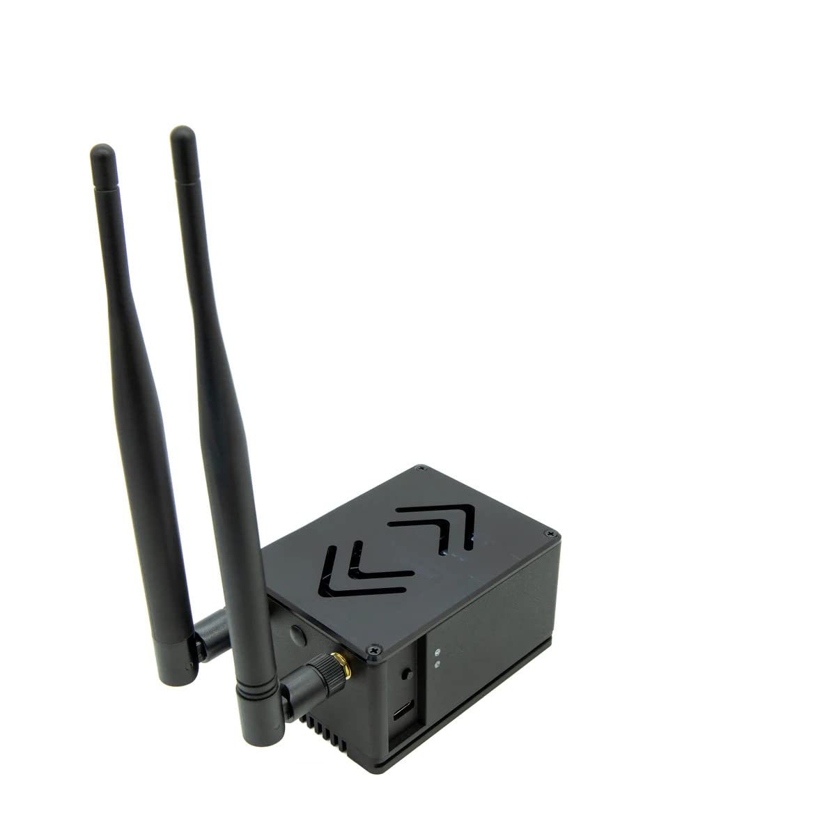 NEBRA HNT Indoor Hotspot Miner (2022 Rock Pi Version) - 915Mhz (US915, KR 920, AS923-1/2/3/4)