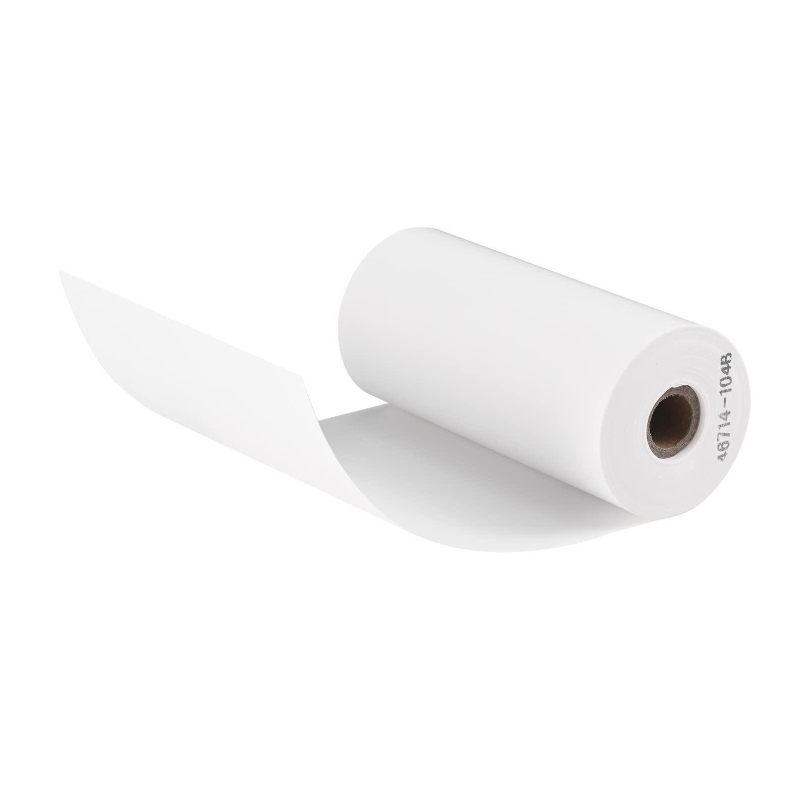 UPP-110S Type I Black and White Video Thermal Ultrasound Paper Film/Media 10 rolls,Replacement for Sony Upp-110s,110 mm x 20m