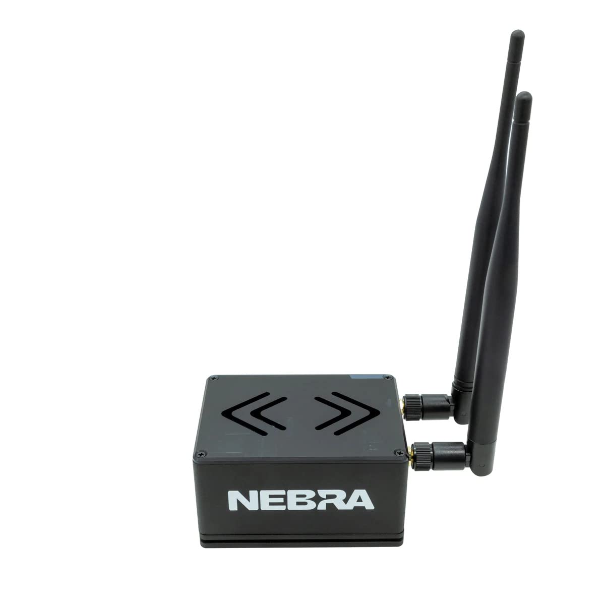 NEBRA HNT Indoor Hotspot Miner (2022 Rock Pi Version) - 915Mhz (US915, KR 920, AS923-1/2/3/4)