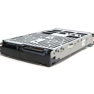 Epoch 400-AUTD P05MG 12TB 7.2K SAS 3.5" 12Gb/s Hard Drive Replacement KIT