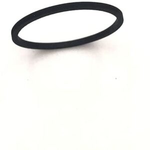 20pcs Optical DVD Drive Belt Ring Fix Stuck Drives Belt for Xbox 360 DVD Drives Stuck Open Tray