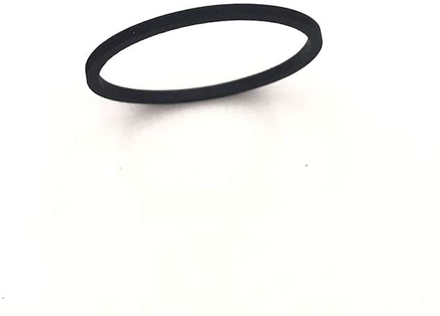 20pcs Optical DVD Drive Belt Ring Fix Stuck Drives Belt for Xbox 360 DVD Drives Stuck Open Tray