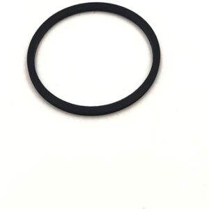 20pcs Optical DVD Drive Belt Ring Fix Stuck Drives Belt for Xbox 360 DVD Drives Stuck Open Tray