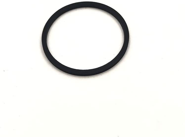 20pcs Optical DVD Drive Belt Ring Fix Stuck Drives Belt for Xbox 360 DVD Drives Stuck Open Tray