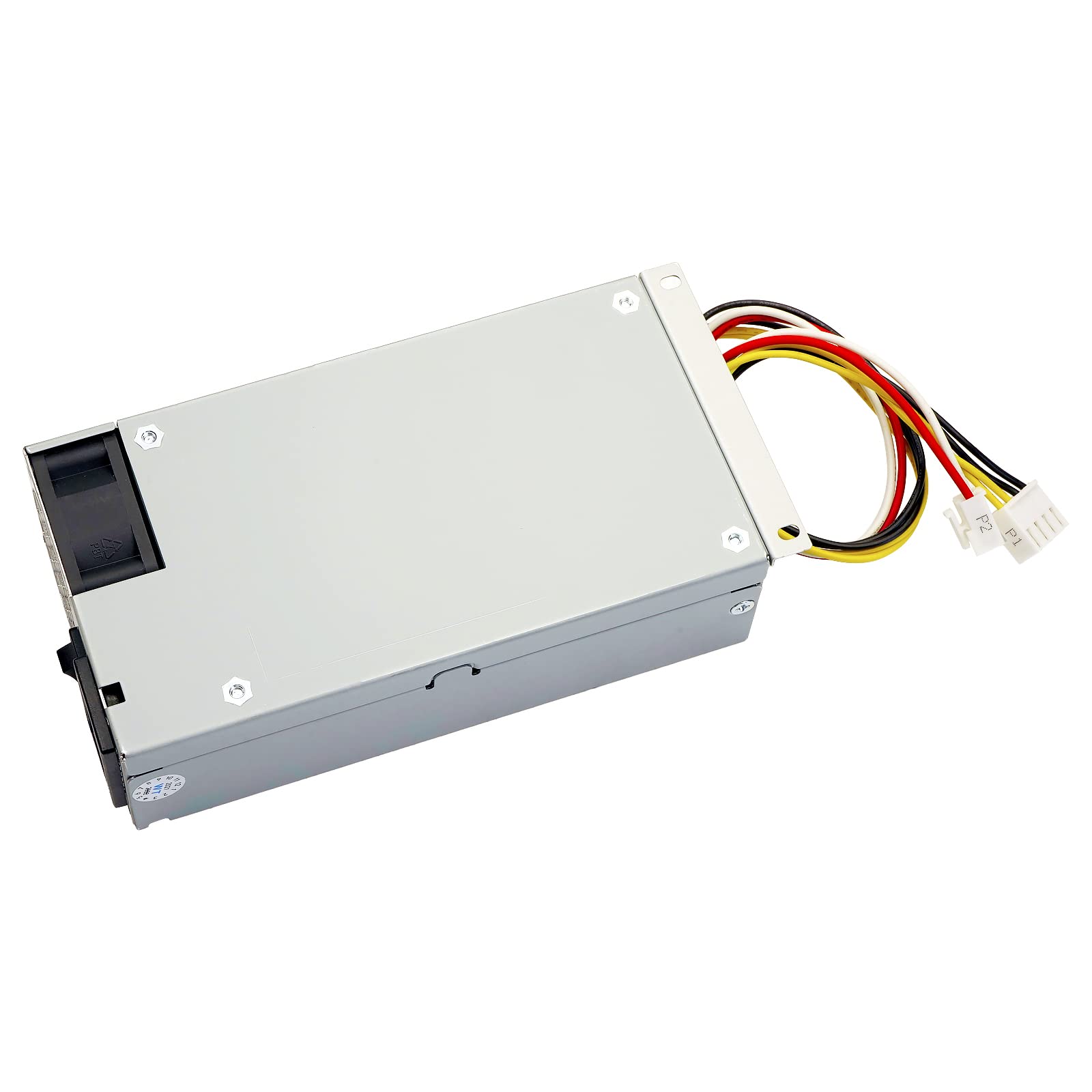 Power Supply DPS-200PB-185B 190W Replacement for Delta AC 100-240V 3.5A 47-63HZ