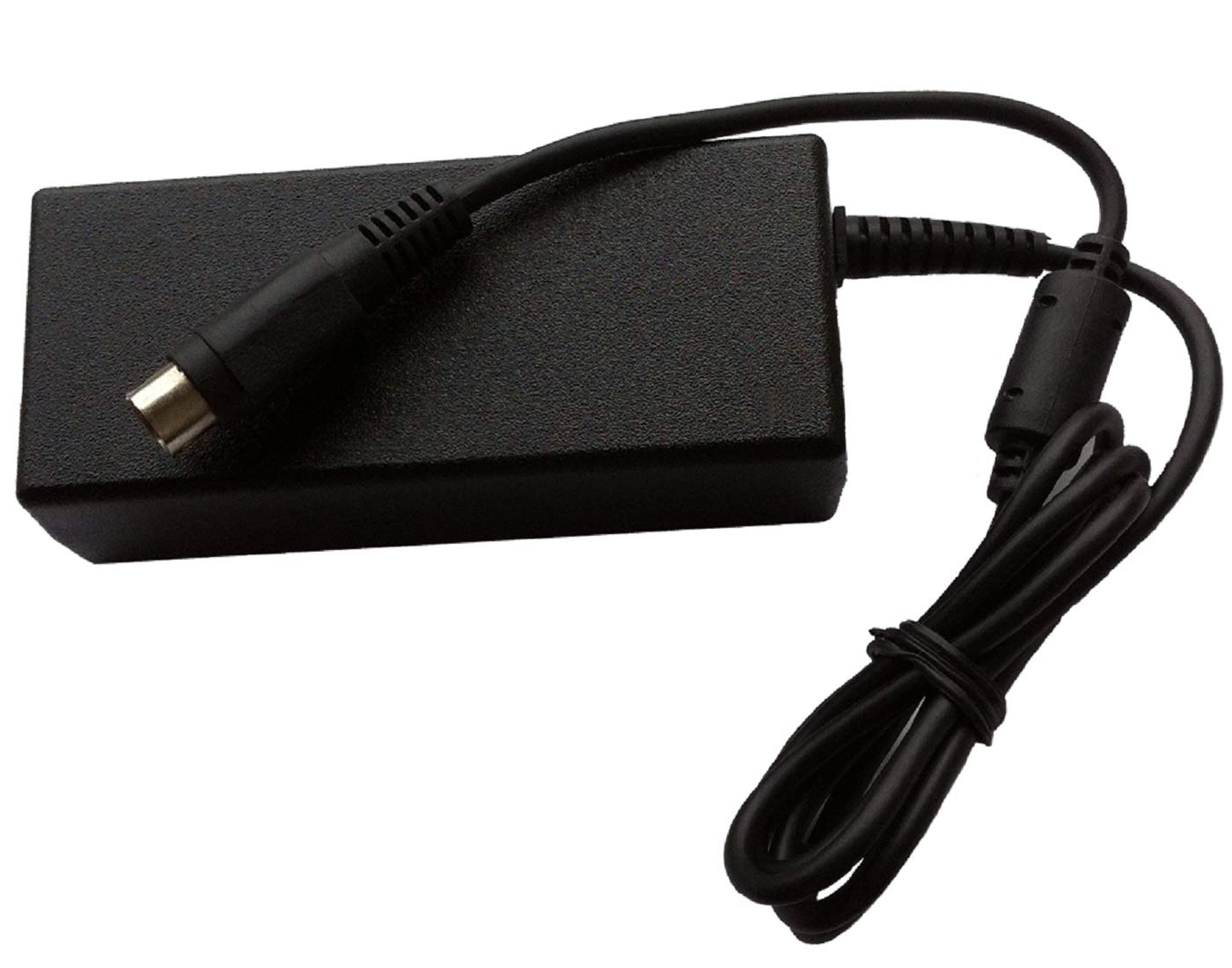 UpBright 4-Pin 54V AC/DC Adapter Compatible with FSP Group FSP090-DMBC1 FSP090-AWBN2 FSP090DMBC1 9NA0903507 9NA0903503 9NA0903501 54VDC 1.66A 1.67A 90W DC54V 1660mA 1670mA 54.0V Power Supply Charger