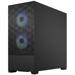 Adamant Custom 16-Core Extreme Liquid Cooled Media Workstation Gaming Desktop Computer Intel i9 12900K 3.2GHz Z690 Prime 32Gb DDR5 2TB NVMe PCIe 4.0 SSD 8TB HDD Win 11 1000W PSU RTX 4090